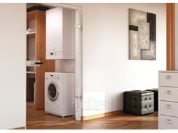 Газовый котел Viessmann Vitopend 100-W A1JB 34кВт / 7571698