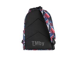 Рюкзак 2E BPT6114RB