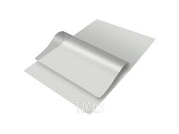 Пленка для ламинирования ARGO S.A. A4/2x250 Mic Clear