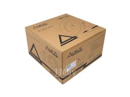 Головка сабвуфера AURA SW-A122 v2