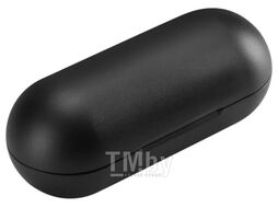 Наушники-гарнитура Acme BH412 / 249825