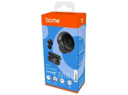 Наушники-гарнитура Acme BH412 / 249825