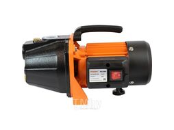 Центробежный насос Acquaer RGJ-800I (7.5.122)