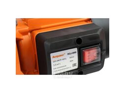 Центробежный насос Acquaer RGJ-800I (7.5.122)