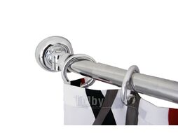 Карниз для ванны Adah 00900