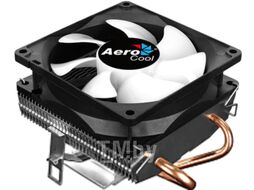 Кулер для процессора AeroCool Air Frost 2