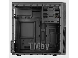 Корпус для компьютера AeroCool CS-105 Blue