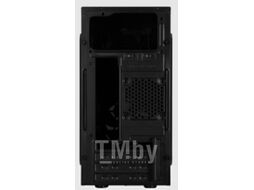 Корпус для компьютера AeroCool CS-105 Blue