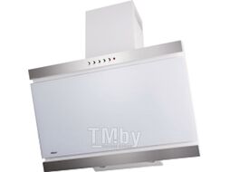 Вытяжка декоративная Akpo Kastos 60 WK-4 Eco (белый)