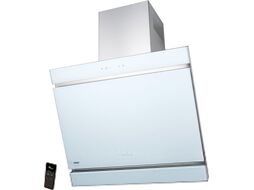 Вытяжка декоративная Akpo Kastos II 60 WK-9 1250 куб.м (белый)