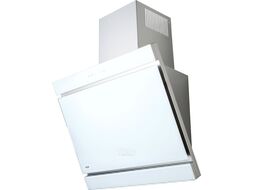 Вытяжка декоративная Akpo Kastos II 60 WK-9 1250 куб.м (белый)