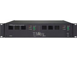 Трансляционный усилитель Apart PA2240BP