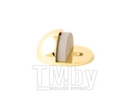 Ограничитель дверной Apecs DS-0002-G