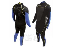 Гидрокостюм для плавания Aqua Lung Sport Fullsuit Men / SU327112 (L)