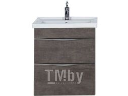 Тумба с умывальником Aquanet Эвора 60 / 213053