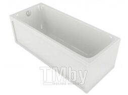 Ванна акриловая Aquatek Мия 175x70