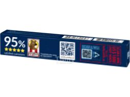 Термопаста Arctic MX-2 Thermal Compound (ACTCP00004B) (8гр)