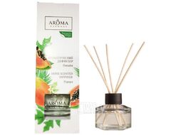 Аромадиффузор Aroma Harmony Папайя (50мл)