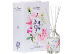 Аромадиффузор Aroma Harmony Романтическое настроение (50мл)