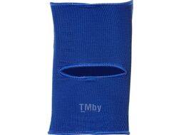 Наколенники защитные Asics Basic Kneepad / 146814-0805 (L)