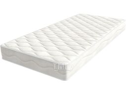 Матрас в кроватку Askona My Baby Lilo 80x120