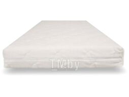 Матрас в кроватку Askona Mediflex Kids Berry 60x120