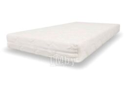 Матрас в кроватку Askona Mediflex Kids Berry 60x120