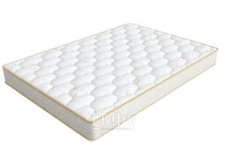 Матрас Askona Home Sleep Vesta 180x195