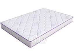 Матрас Askona Senses Verbena 80x195