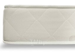 Матрас Askona Balance Lux 120x200