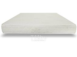 Матрас Askona Balance Lux 160x186
