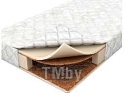 Матрас Askona Balance Palma 80x200
