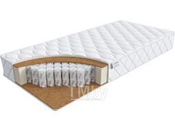 Матрас Askona Trend Prime 90x190