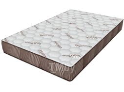 Матрас Askona Terapia Farma 160x200