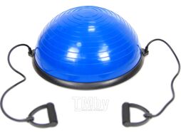Баланс-платформа Atlas Sport Bosu ball