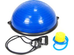 Баланс-платформа Atlas Sport Bosu ball