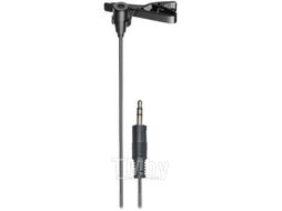 Микрофон Audio-Technica ATR3350xiS