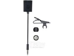 Микрофон Audio-Technica ATR3350xiS