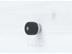 Тумба BMK Антверпен II РТВ 4S (ясень снежный/дуб мореный)