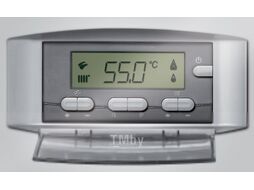 Газовый котел Baxi Luna-3 280Fi / CSE45628366