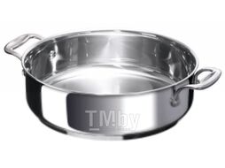 Сотейник Beka Chef 12066284
