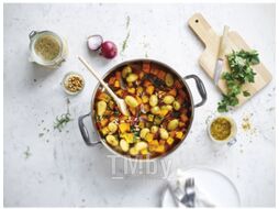 Сотейник Beka Chef 12066284