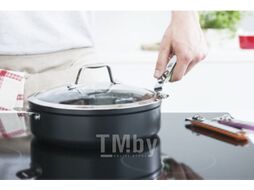 Сотейник Beka Modulo 13735284