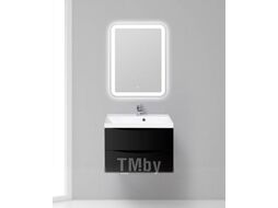 Тумба под умывальник BelBagno Marino-700-2C-SO-NL-P