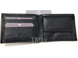 Портмоне Bellugio AM-70R-049
