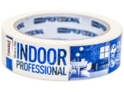 Скотч малярный Beorol Indoor Professional BK30