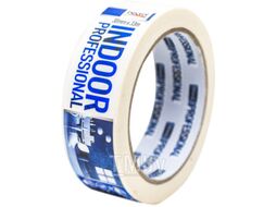 Скотч малярный Beorol Indoor Professional BK30