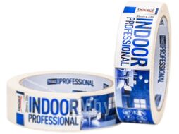 Скотч малярный Beorol Indoor Professional BK30
