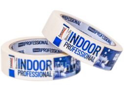 Скотч малярный Beorol Indoor Professional BK30