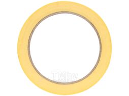 Скотч малярный Beorol Facade Standard 24мм/50м